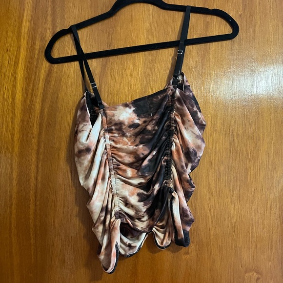 Tank Top - Picture 2 of 2